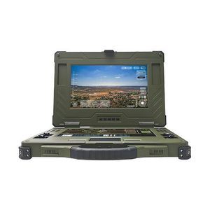 computer portatile robusto