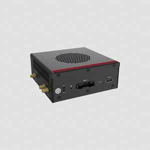 PC Edge AI