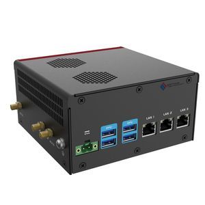 PC espansione