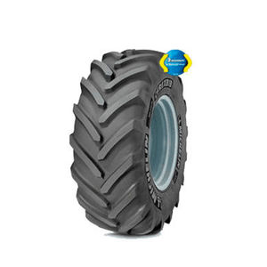 pneumatico agricolo