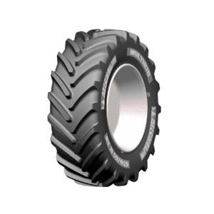 pneumatico agricolo
