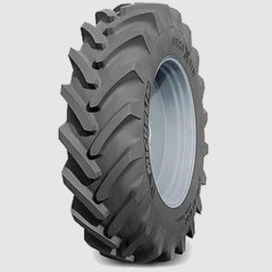 pneumatico per macchina da cantiere