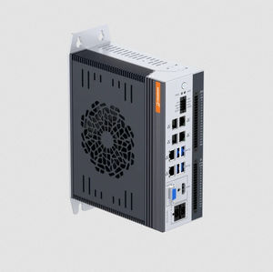 PC espansione