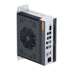 PC espansione