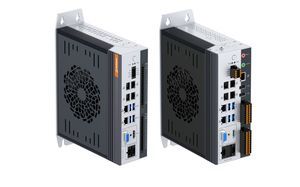 PC espansione 1