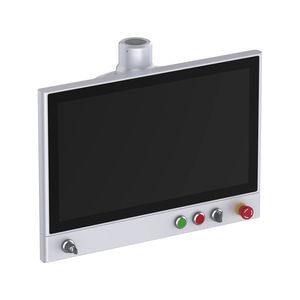 monitor LCD