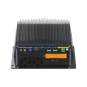 PC espansione