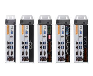PC espansione