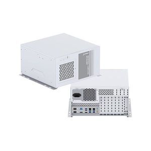 PC Edge AI 1