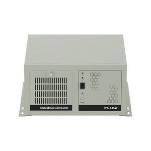 PC box 1