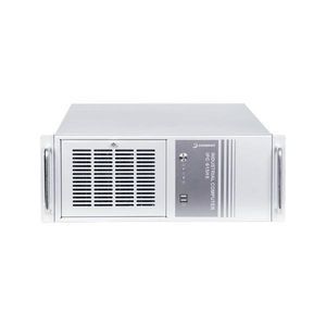 PC server 1