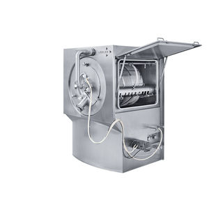 spalmatrice automatica