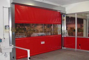 porte personalizzate