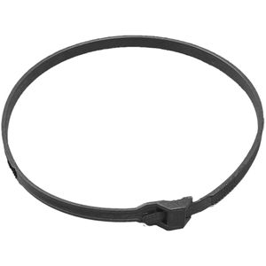 fascetta stringicavo in poliammide