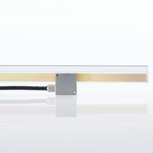 encoder lineare incrementale