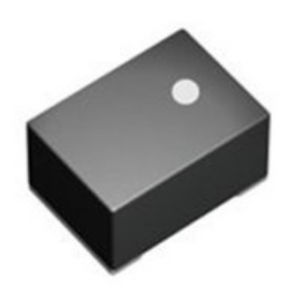induttore in ferrite 1