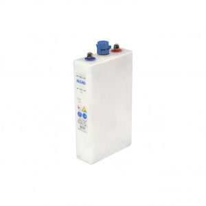 batteria Ni-Cd