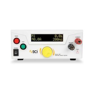 tester di corrente AC