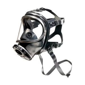 maschera pieno facciale drager maschera pieno facciale drager