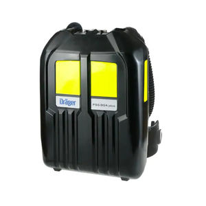 respiratore filtrante