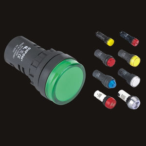 torcia LED