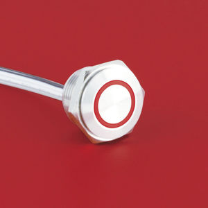 interruttore IP65