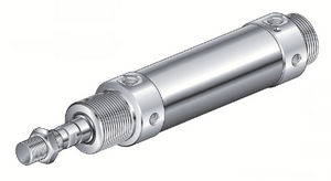 cilindro pneumatico 1