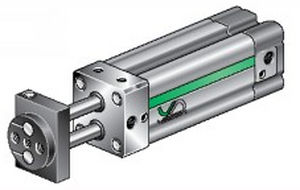 cilindro pneumatico 1