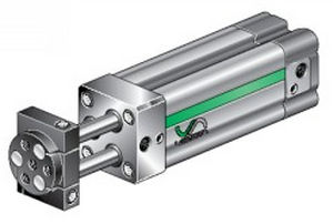 cilindro pneumatico 1