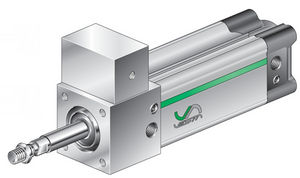 cilindro pneumatico 1