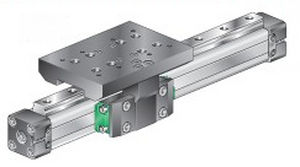 cilindro pneumatico 1