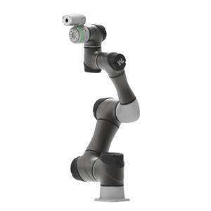 robot articolato