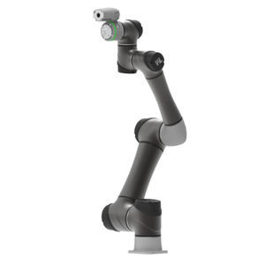 robot articolato