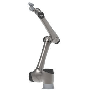 robot articolato