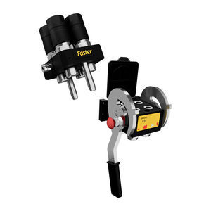 multi-accoppiamento idraulico 1