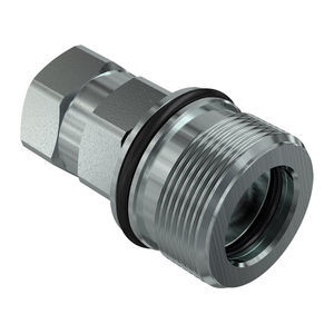 raccordo pneumatico 1