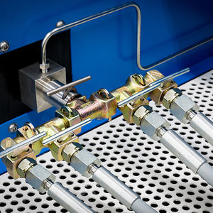 manifold a 4 vie