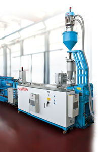 Estrattore Per Tubetti In Metallo, Pressa Per Tubi, Spremitubi, Dentifricio Crema Tubo, Rotolo Di Tubo, Spremiagrumi