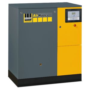 compressore d'aria