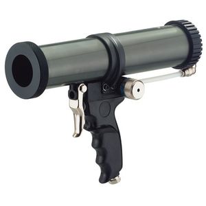 pistola di dosaggio