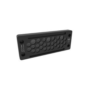 ingresso cavi IP65 1