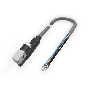 sensore magnetico