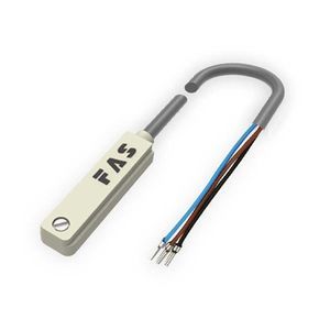 sensore magnetico