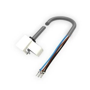 sensore magnetico