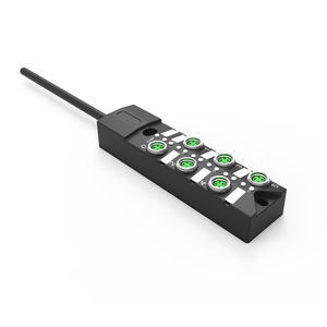 custodia mobile 1