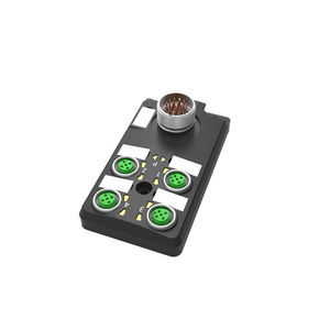 custodia mobile 1