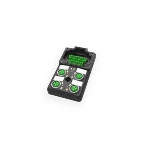 custodia mobile 1