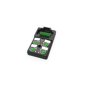 custodia mobile 1