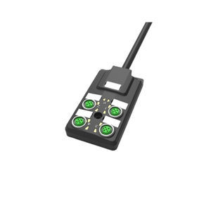 custodia mobile 1