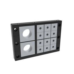 listello passacavo IP54 1